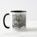 Search for looms mugs Industry