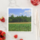 Search for corn field Country
