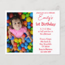 Search for birthday invitations Stylish