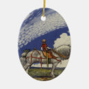 Search for troll christmas tree decorations Swedish