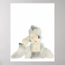 Search for flapper girl art Women empowerment