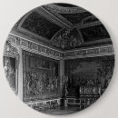 Search for room badges Vintage