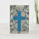 Search for serpent Cross