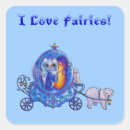 Search for kawaii eye stickers Whimsical