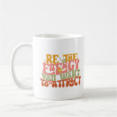 Search for attractions mugs Humour