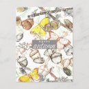 Search for acorn vertical postcards Nature