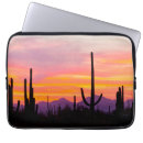 Search for forest laptop cases Mountain