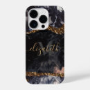 Search for iphone 14 pro cases Glitter