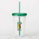Search for elmo tumblers Big bird