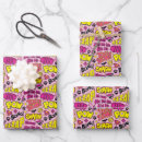 Search for chibi batman crafts party Flash