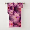 Search for japanese bath towels Floral