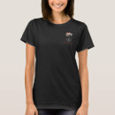 Search for sunset womens tshirts Vacation