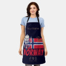 Search for viking aprons Scandinavia