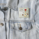 Search for smiling snowman badges Smile