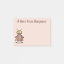 Search for cute character post it notes Humour