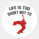 Search for no music no life stickers Guitar