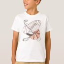 Search for hockey kids tshirts Sports