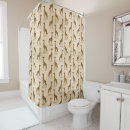Search for african animal shower curtains Chic