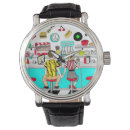 Search for nostalgic watches Nostalgia