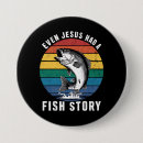 Search for dad jokes badges Meme