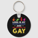 Search for gay quotes key rings Month