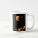 Search for reformers mugs English
