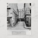 Search for second postcards Urban