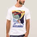 Search for enceladus Sci fi