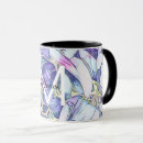 Search for boheme mugs Unique
