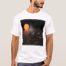 Search for orbit mens tshirts Discovery