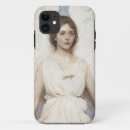 Search for guardian angel cases Catholic