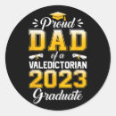 Search for valedictorian stickers Cute
