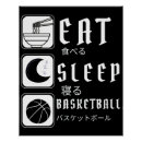 Search for basketball art Championship