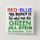 Search for stein badges Jill