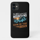 Search for hell iphone cases Humour