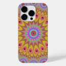 Search for notebook iphone cases Floral