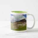 Search for kerry mugs Eire