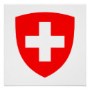 Search for swiss posters Cross