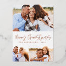 Search for candy christmas cards Script