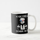 Search for hate trump mugs Vote