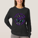 Search for skate or die tshirts Cool