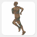 Search for sprinter stickers Running