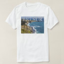 Search for sur tshirts Bixby creek bridge