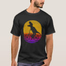 Search for dinosaur bike tshirts Riding