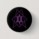 Search for kay badges Kai