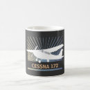Search for high wing mugs Aircraft