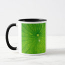 Search for drop leafs mugs Dew