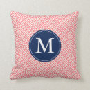 Search for greek key cushions Pattern
