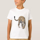 Search for animal lover kids tshirts Jungle