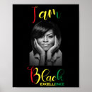 Search for michelle obama posters History